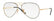 RAY BAN 6489 - 2946
