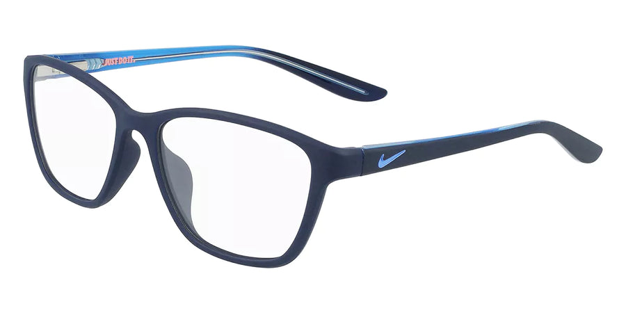 NIKE 5028 - 404