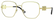 VERSACE 1283 - 1002