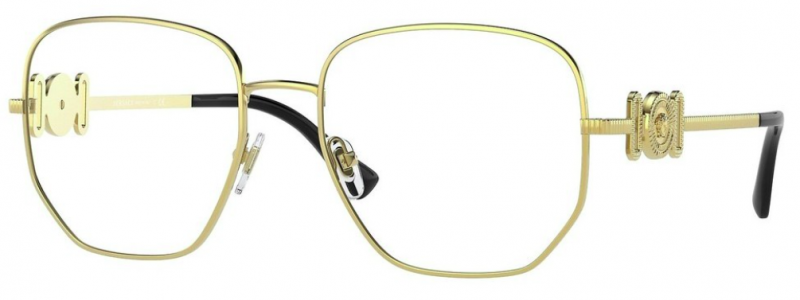 VERSACE 1283 - 1002