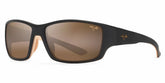 MAUI JIM 810 - 53B