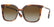 BURBERRY 4347 - 3316/ T5