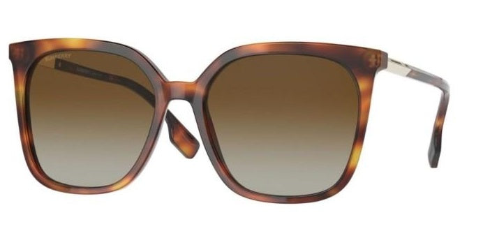 BURBERRY 4347 - 3316/ T5