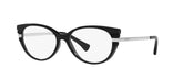 RALPH 7127 - 5001