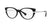 RALPH 7127 - 5001