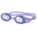CENTRO STYLE SWIM 12005 - PURPLE