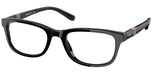 POLO RALPH LAUREN 8541 - 5001
