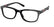 POLO RALPH LAUREN 8541 - 5001