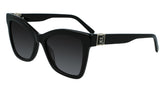 MCM 712S - 001