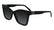 MCM 712S - 001
