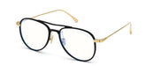 TOM FORD 5666 - 02