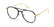 TOM FORD 5666 - 02