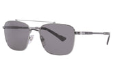 PERSOL 2487 - 1110/ B1