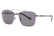 PERSOL 2487 - 1110/ B1