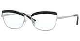 VOGUE 4164 - 323