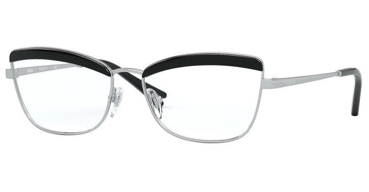 VOGUE 4164 - 323