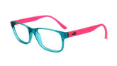 LACOSTE 3804 - 444