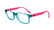 LACOSTE 3804 - 444
