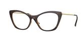 VOGUE 5355 - 2386