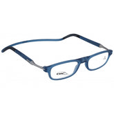 CLIC CXCFDDN/+02.50 - BLUE/BLUE/BLACK/BLUE