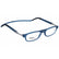 CLIC CXCFDDN/+02.50 - BLUE/BLUE/BLACK/BLUE