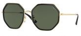 VOGUE 4224S - 280/71