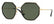 VOGUE 4224S - 280/71