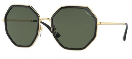 VOGUE 4224S - 280/71