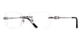 CARTIER CT0290 - 002