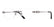 CARTIER CT0290 - 002