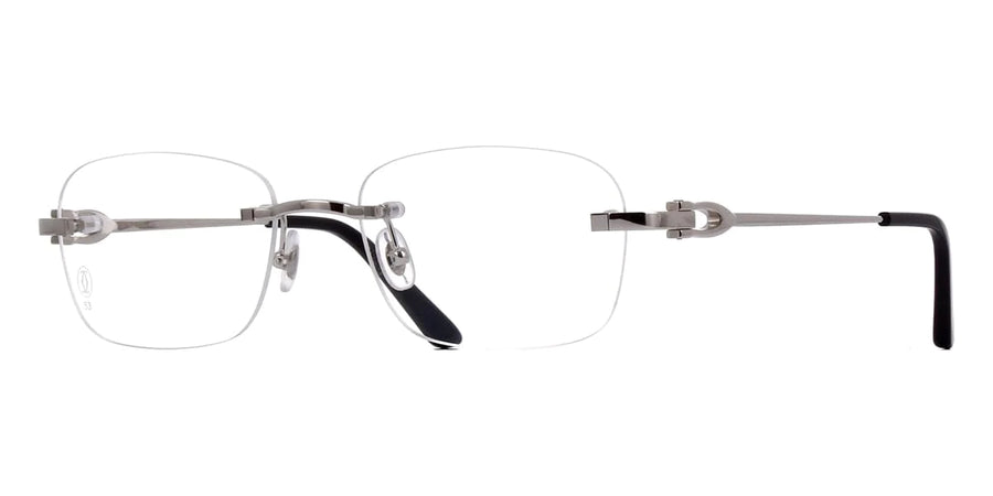 CARTIER CT0290 - 002