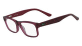 LACOSTE 3612 - 526