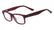 LACOSTE 3612 - 526