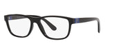 POLO RALPH LAUREN 2235 - 5001