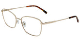 LACOSTE 2281 - 710