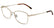 LACOSTE 2281 - 710