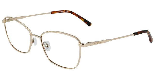LACOSTE 2281 - 710