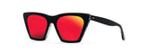 MAUI JIM 849 - 02k
