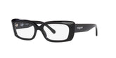 VOGUE 5441 - W44