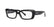 VOGUE 5441 - W44