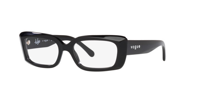 VOGUE 5441 - W44