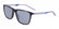 NIKE DV2290 - 060