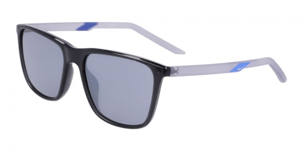 NIKE DV2290 - 060