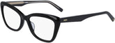 MCM 2708 - 001