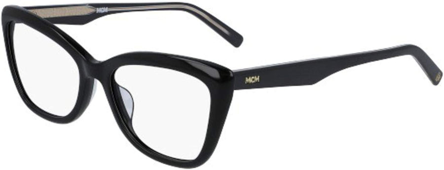 MCM 2708 - 001