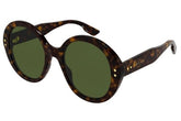 GUCCI 1081 - 003