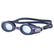 CENTRO STYLE SWIM 12002 - DARK PURPLE