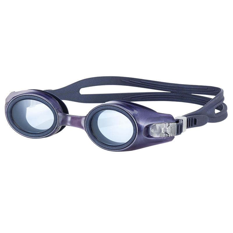 CENTRO STYLE SWIM 12002 - DARK PURPLE