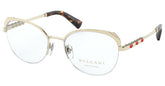 BVLGARI 2221KB - 2041
