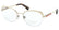 BVLGARI 2221KB - 2041